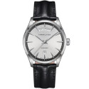 HAMILTON   JAZZMASTER DAY DATE AUTO - H42565751