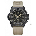 LUMINOX   COLORMARK CHRONOGRAPH - LX3590NSF