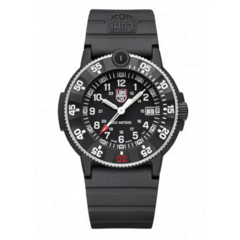 LUMINOX   ORIGINAL NAVY SEAL - LX3001H