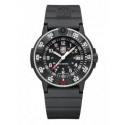 LUMINOX   ORIGINAL NAVY SEAL - LX3001H