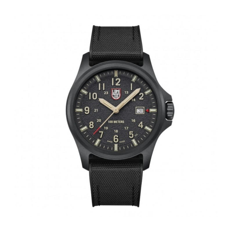 LUMINOX   ATACAMA FIELD - LX1970SET