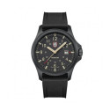LUMINOX   ATACAMA FIELD - LX1970SET