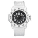 LUMINOX   NAVY SEAL 3500 SERIES - LX3507WB