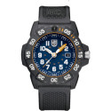LUMINOX   NAVY SEAL 3500 SERIES - LX3503NSF