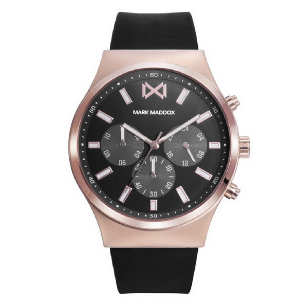 MULTI ACERO IP ROSA CORREA SR MM - HC0114-17