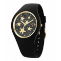 ICE WATCH   GLAM ROCK - IC019855
