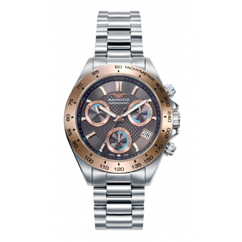 SANDOZ SPORT - 81531-17