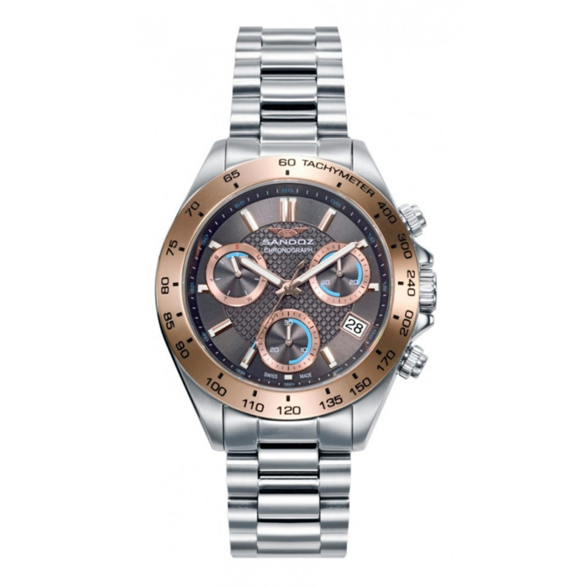 SANDOZ SPORT - 81531-17