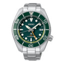 SEIKO   PROSPEX SUMO SOLAR GMT - SFK003J1
