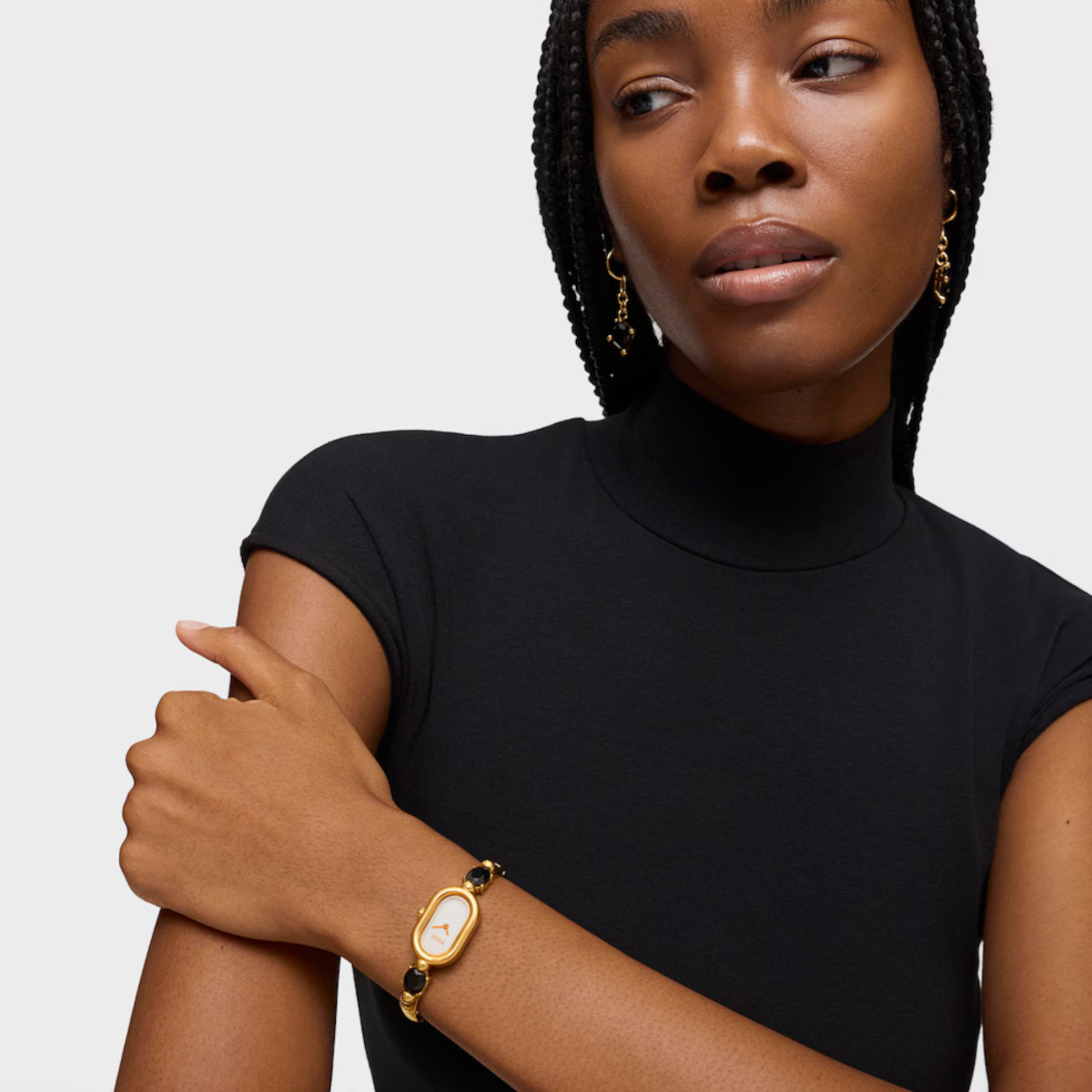 TOUS COLOR IPG ÓNIX BRAZALETE - 3000138600