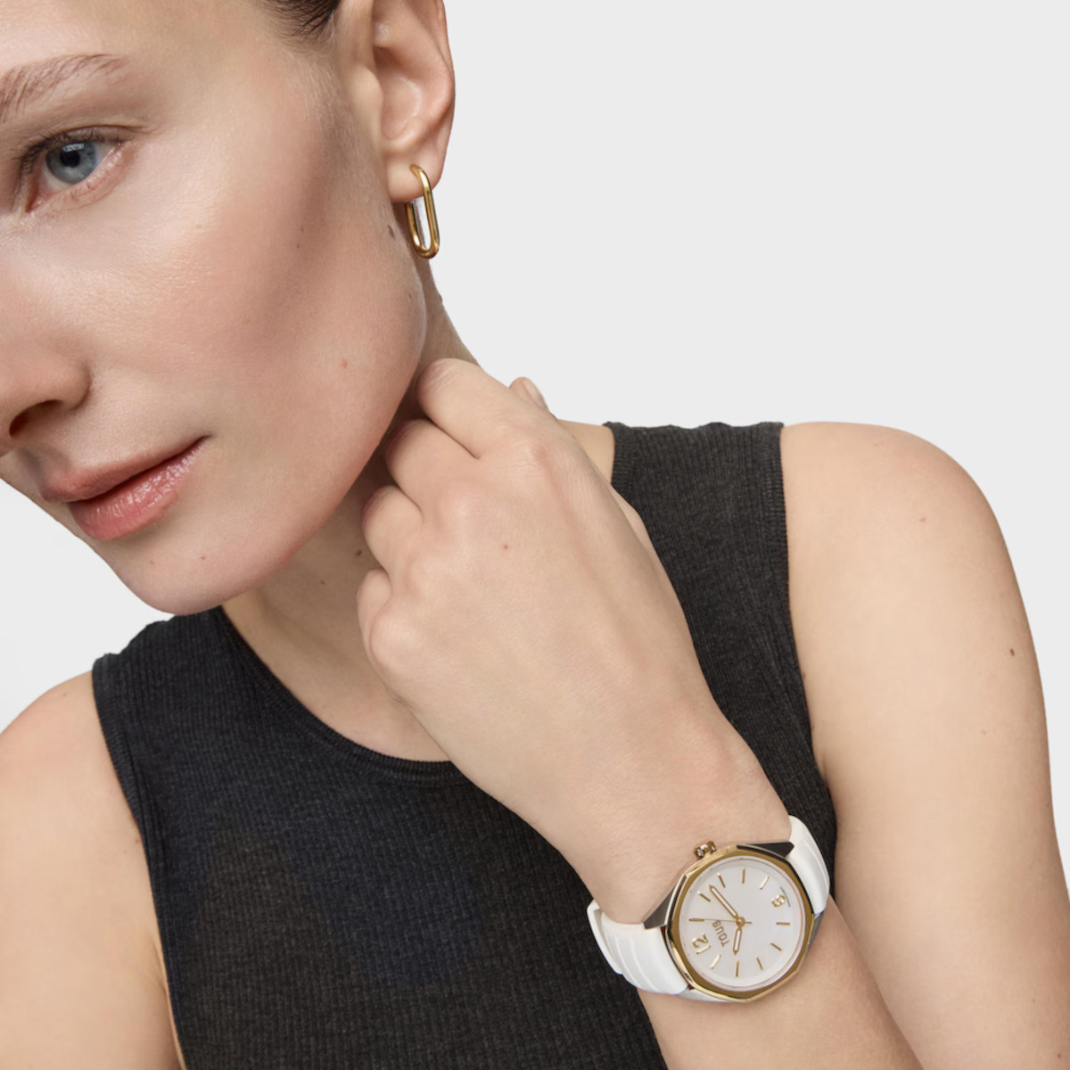 TOUS   NOW LADY - 3000141100