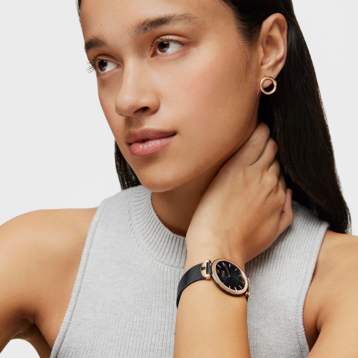 TOUS S MESH IPRG IPBLUE ESF BLAVA ARMIS  - 800350835