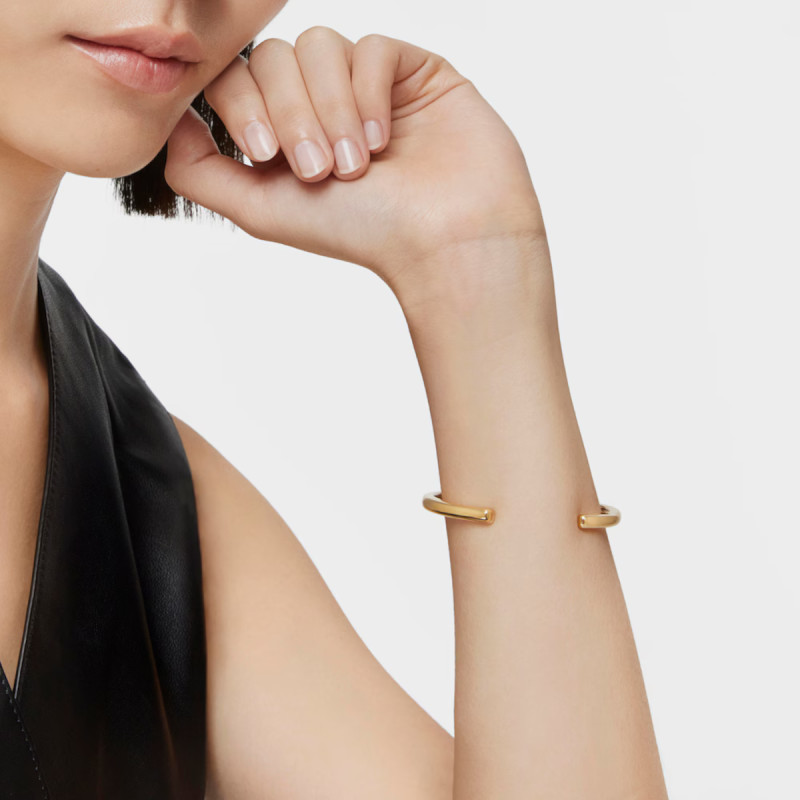 TOUS   ANALÒGIC AMB BRAÇALET D'ACER - 3000130500