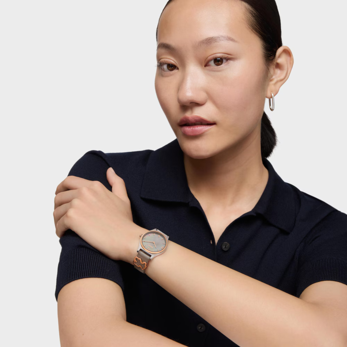 TOUS   EPIC ICON - 3000144100