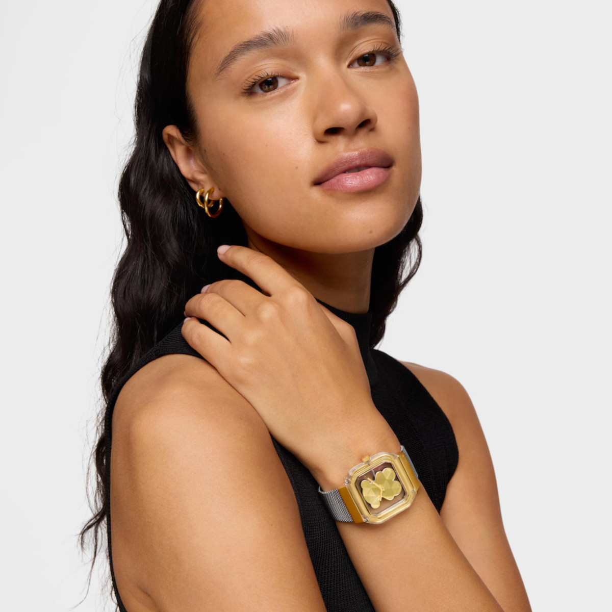 TOUS   D BEAR PARTY - 3000143500