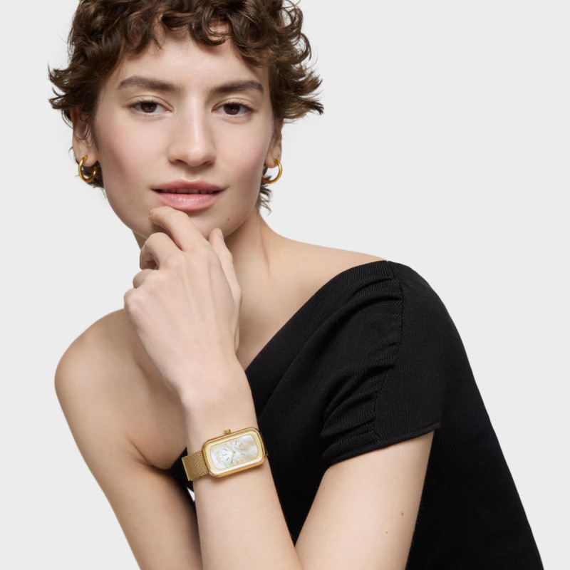 TOUS   T BAND CLUB ESF NACAR DAURAT - 3000140400