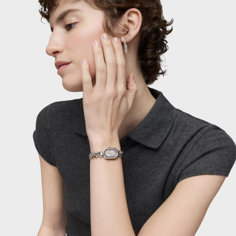 TOUS   OVAL TIME - 3000140300