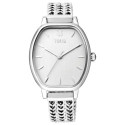 TOUS OSIER SS ESF SILVER BRAZ ESTERILLA  - 100350405