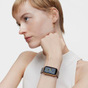 TOUS   SMARTWATCH T BAND MESH - 3000132600