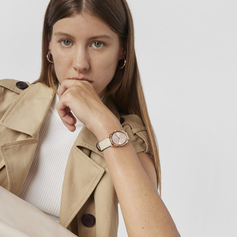 DAI IPRG ESFERA IPRG CORREA BEIGE - 200351017