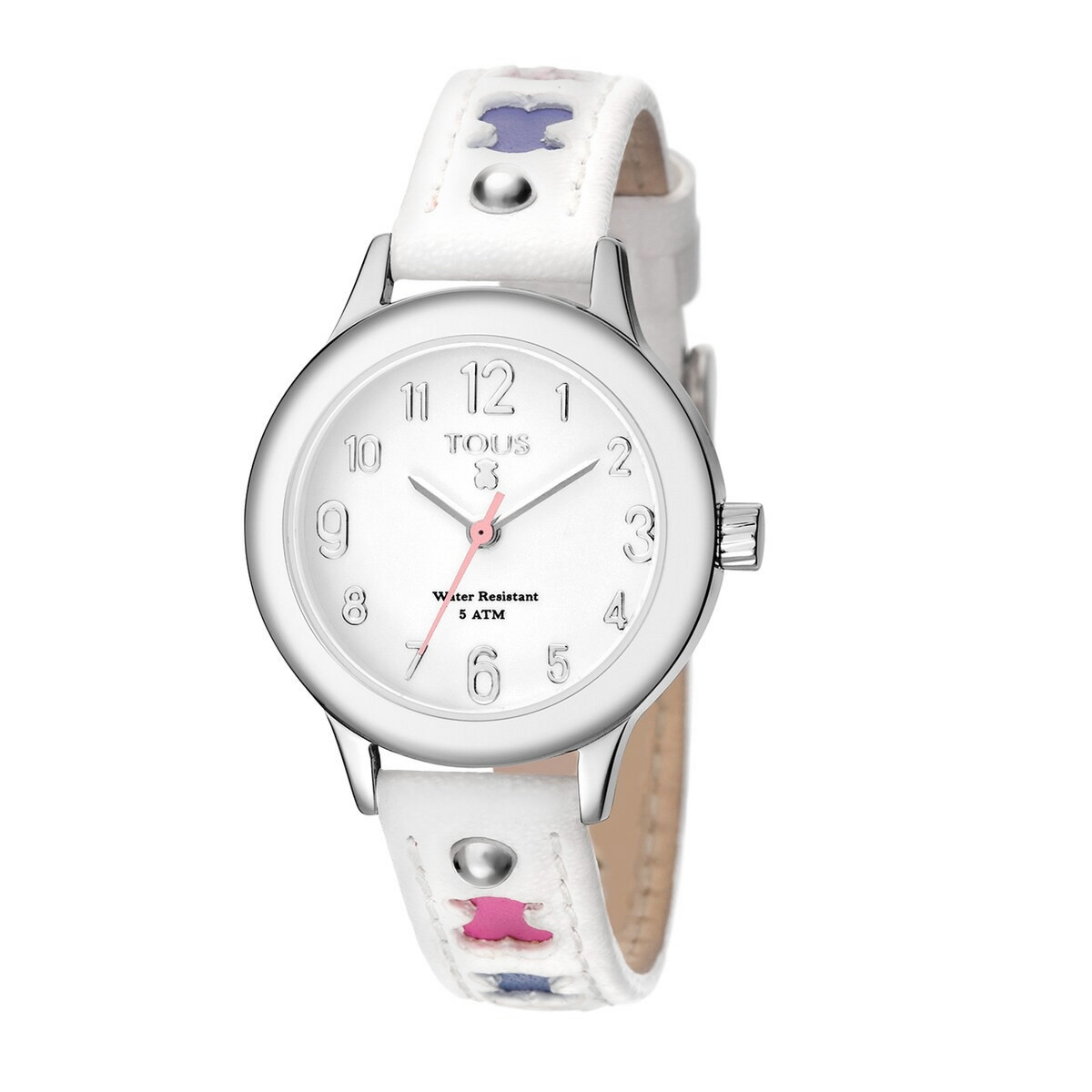 TOUS NENA DOLCE SS CORR.OSOS COLOR - 200350115