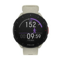 POLAR PACER WHI/WHI S L - 900102175 POLAR PACER WHI/WHI S L - 900102175