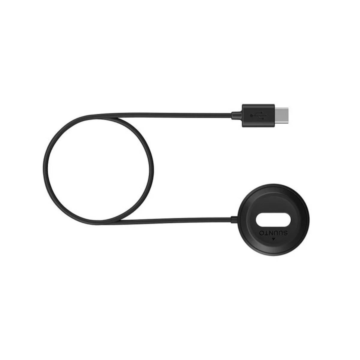 Cable de càrrega USB-C - SS051167000