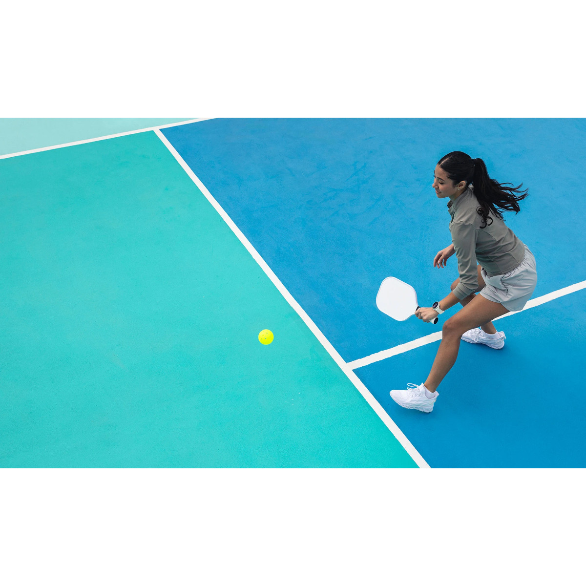 VÍVOACTIVE 6 - 010-02985-02