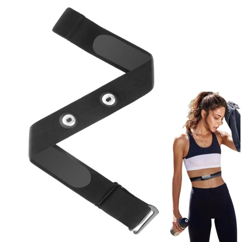 ELÀSTIC POLAR PRO STRAP - 91063829