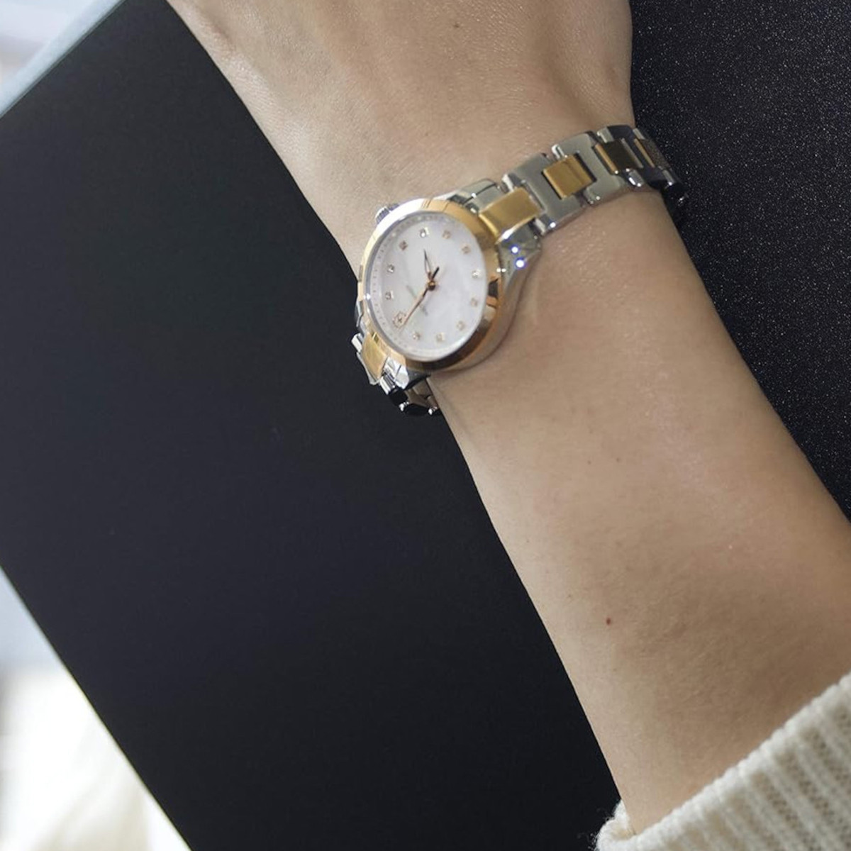 VICTORINOX   ALLIANCE XS - V241877