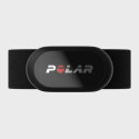 POLAR CINTA H 10 HR SENSOR BLE BLK M XXL - 92075957