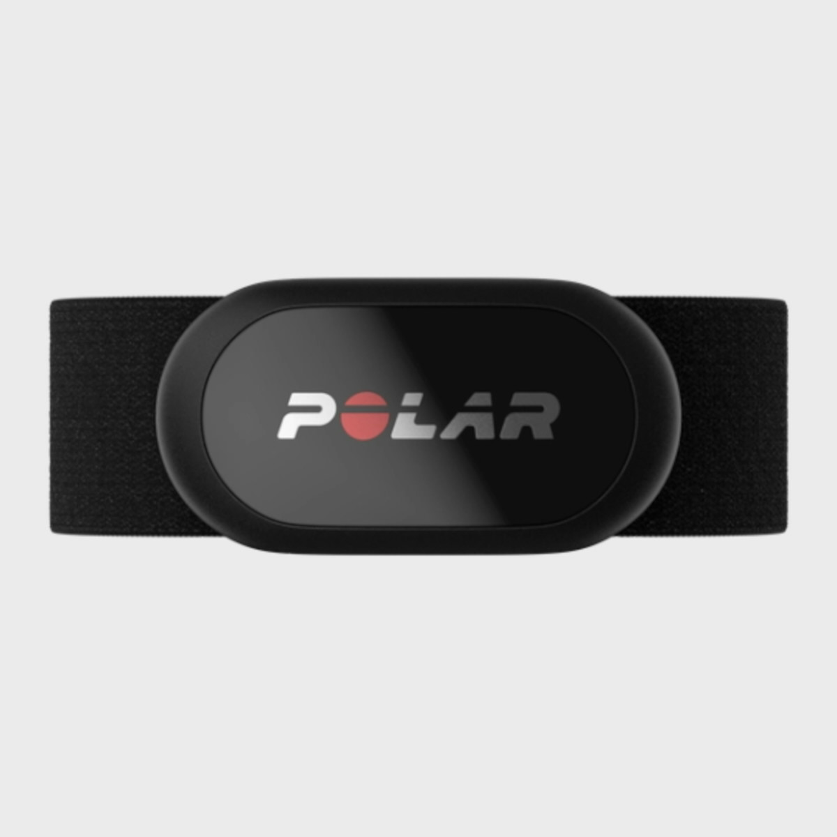 POLAR CINTA H 10 HR SENSOR BLE BLK M XXL - 92075957