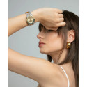 RELOJ ACERO BRAZALETE SRA VA - 42452-20 RELOJ ACERO BRAZALETE SRA VA - 42452-20