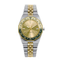 RELOJ ACERO BRAZALETE SRA VA - 42452-20 RELOJ ACERO BRAZALETE SRA VA - 42452-20