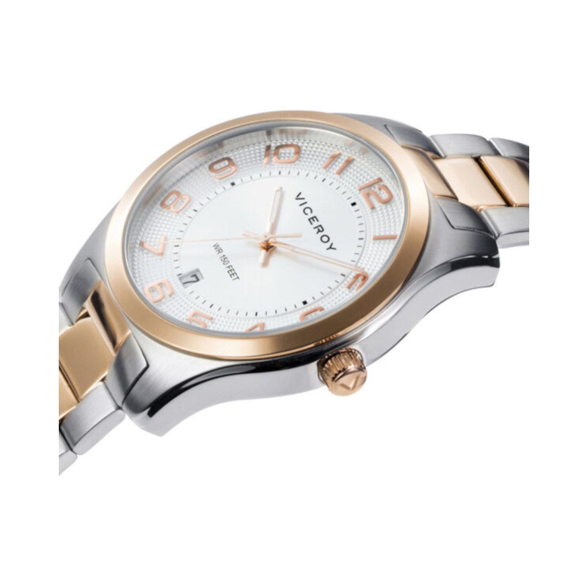 VICEROY RELL ACER IP ROS SR BRAÇALET  - 401173-05