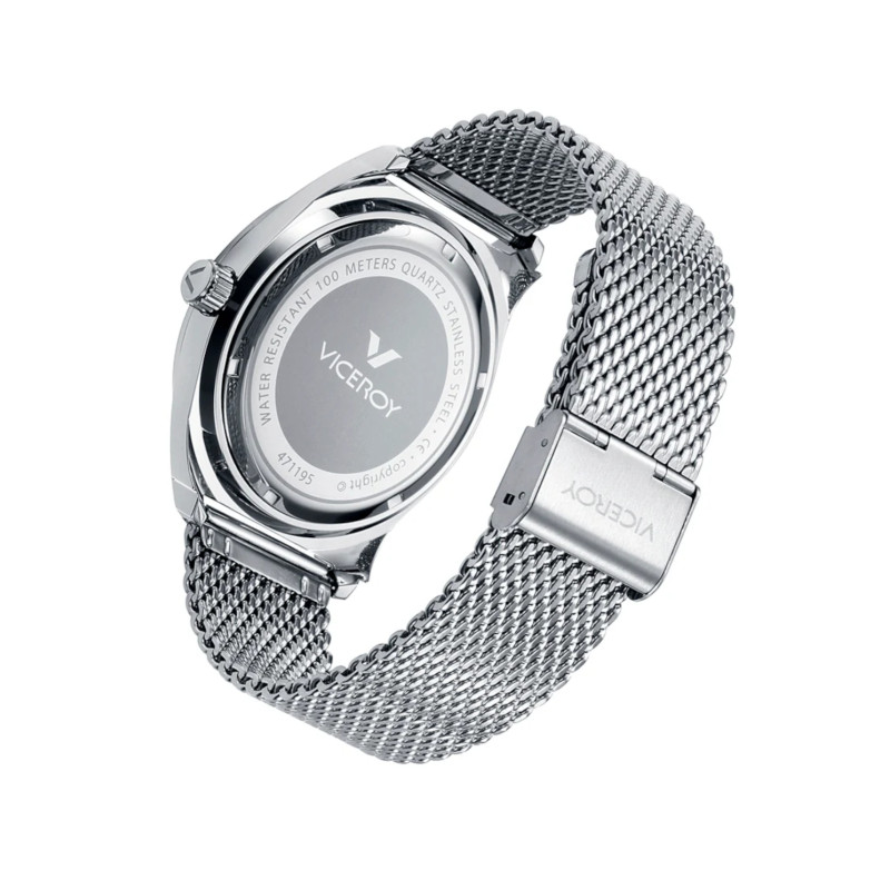 VICEROY H.ESF.NG.ARMIS ESTERILLA - 471195-59