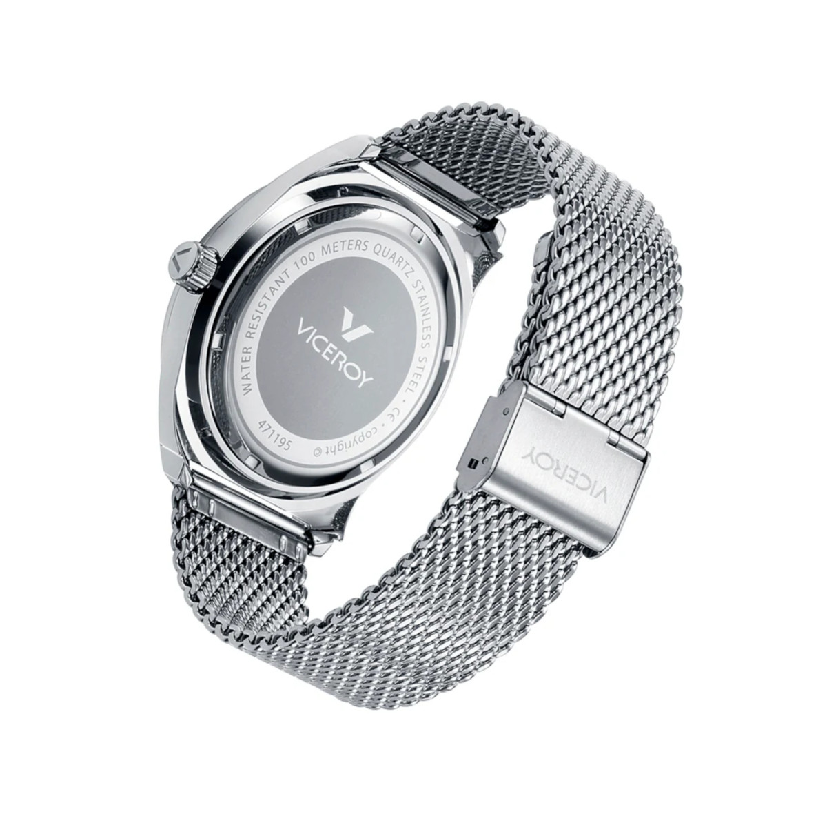 VICEROY H.ESF.NG.ARMIS ESTERILLA - 471195-59