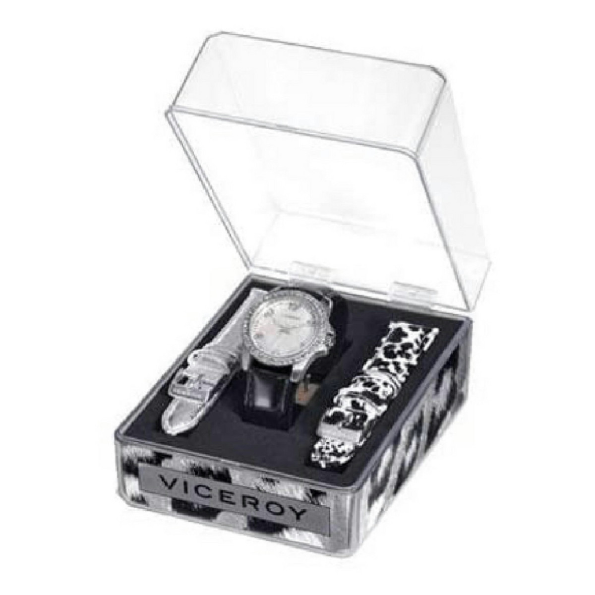 VICEROY PAC RELLOTGE CORRETGES SRA - 432180-05