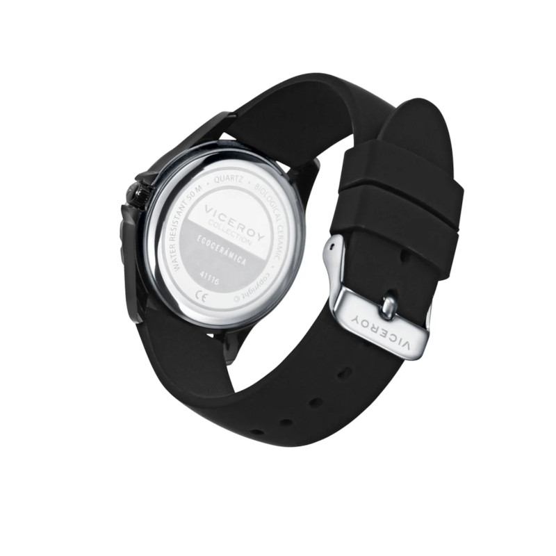 VICEROY SRA BISELL CERÀMICA - 41116-59