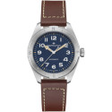 HAMILTON   KHAKI FIELD EXPEDITION AUTO - H70315540