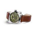 HAMILTON   KHAKI FIELD AUTOMÀTIC 38mm - H70455560