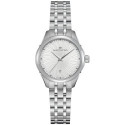 HAMILTON   JAZZMASTER LADY QUARTZ - H32231110