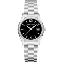 HAMILTON   JAZZMASTER LADY QUARTZ - H32351135