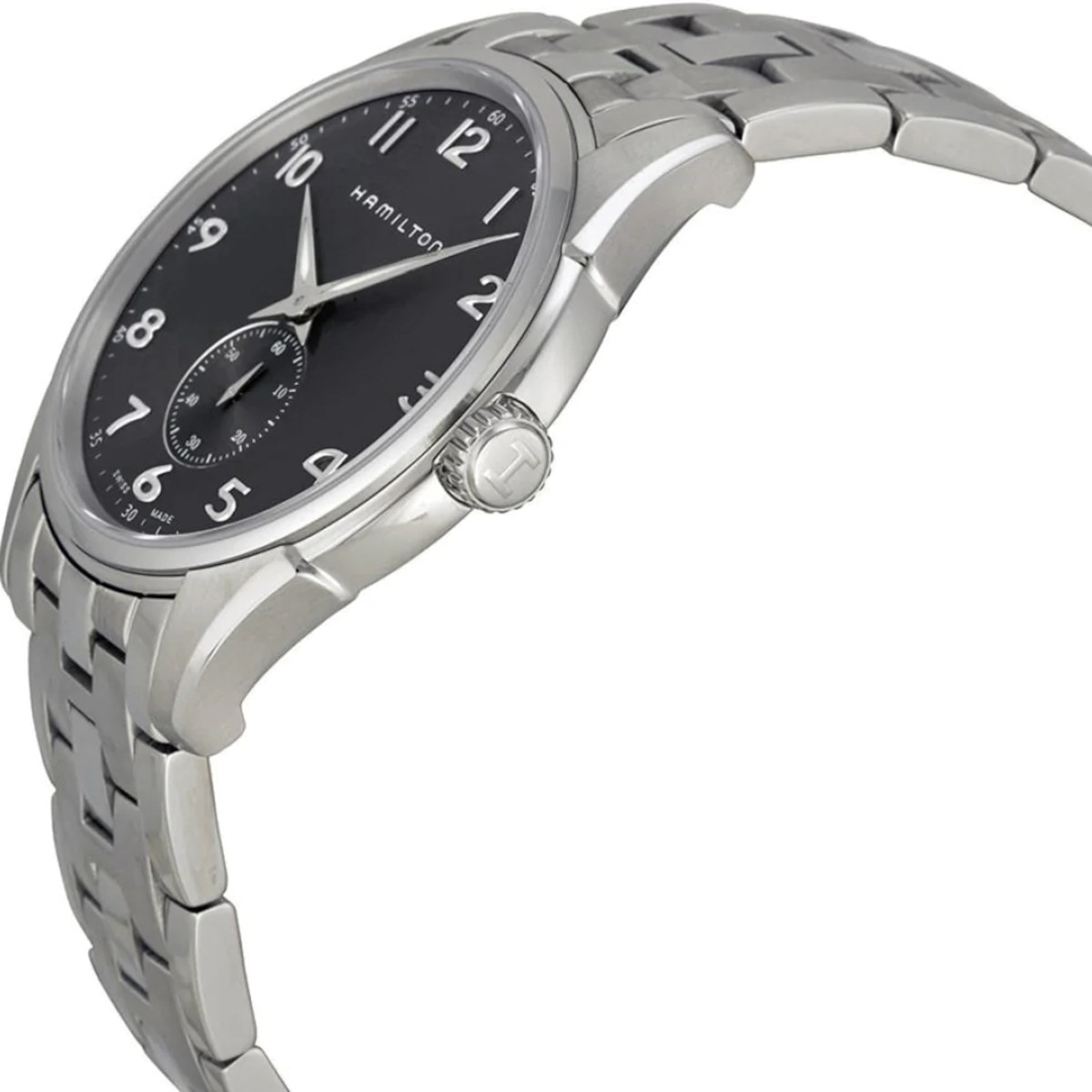 HAMILTON  JAZZMASTER THINLINE - H38411183