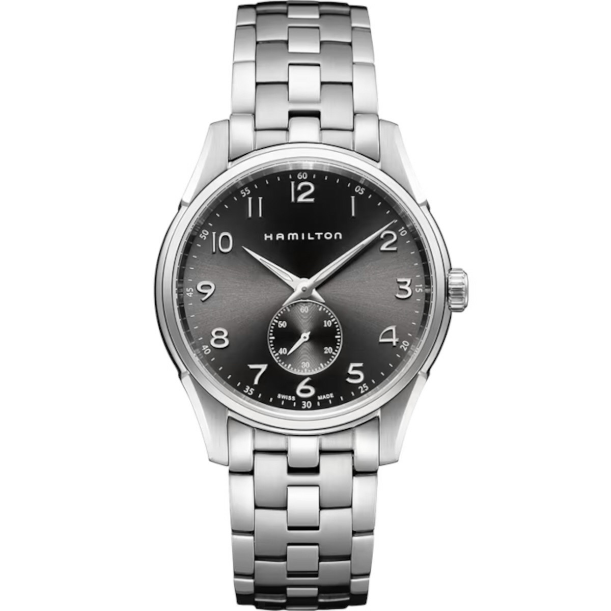 HAMILTON  JAZZMASTER THINLINE - H38411183