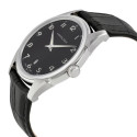 HAMILTON   JAZZMASTER THINLINE QUARTZ - H38511733