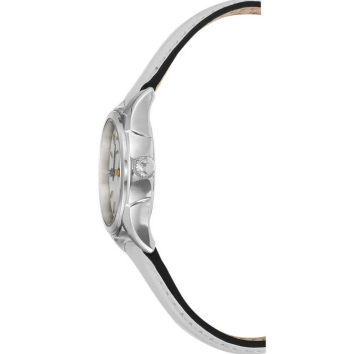 HAMILTON JAZZMASTER LADY - H32261915