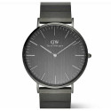 DW CLASSIC PIANO LINK GRAPHITE 40mm - DW00100777