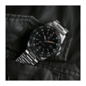 LUMINOX   PACIFIC DIVER 3120 SERIES - LX3122