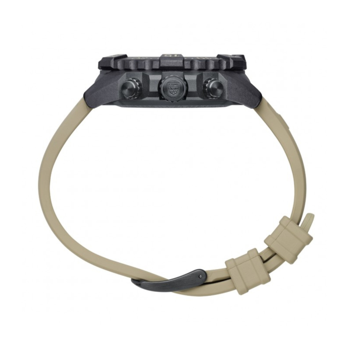 LUMINOX   COLORMARK CHRONOGRAPH - LX3590NSF